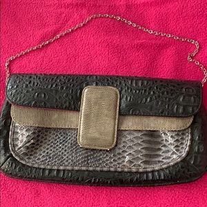 Shoulder Length‎ Purse